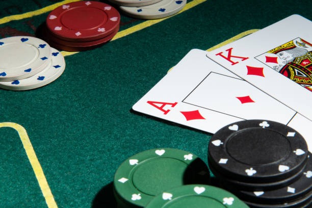 master slot live dealer studio with professional dealers