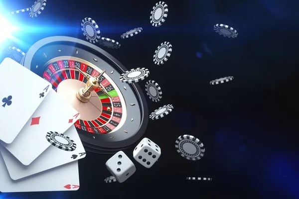 master slot mobile app interface showing live dealer tables and sportsbook markets