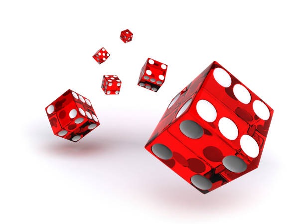 master slot app installation process on Android and iOS devices