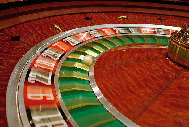 Liga 1 match on master slot sportsbook