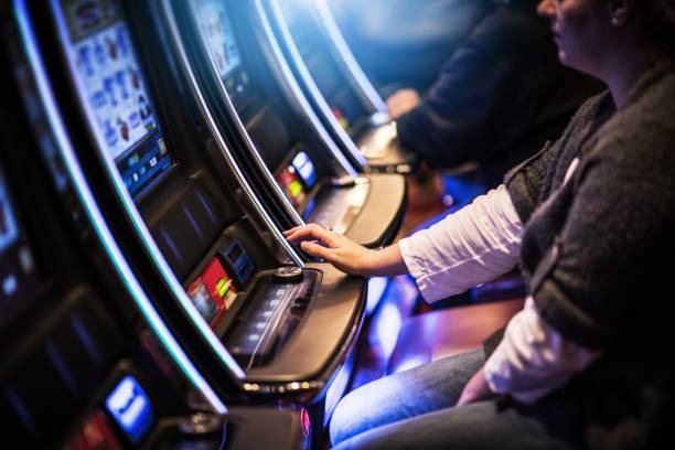 master slot featured game showcase master slot featured game showcase