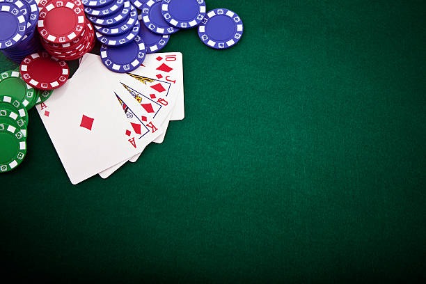 master slot Gaple tutorial video master slot Gaple tutorial video