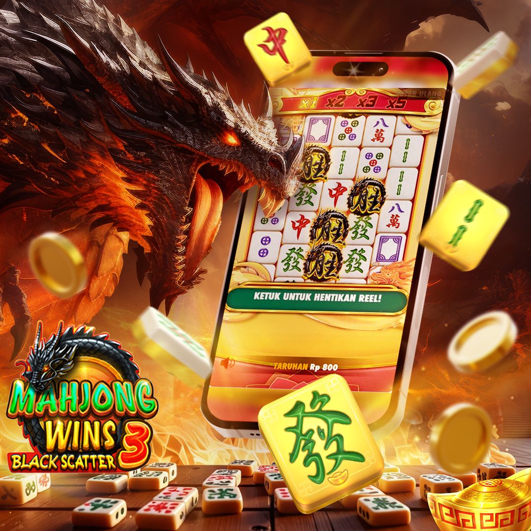 Multi-game dashboard showing live tables and sports markets