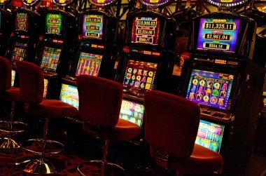 Teen Patti hand rankings on master slot Teen Patti card hand display
