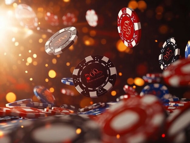 Crazy Time bonus wheel on master slot Crazy Time game wheel and multipliers