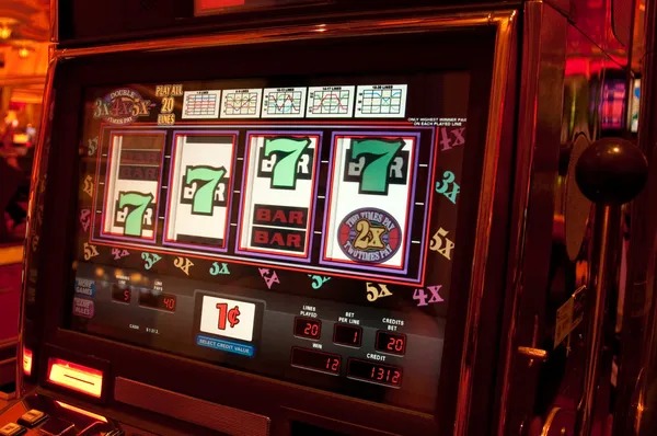 master slot live-dealer studio HD production master slot live-dealer studio HD production