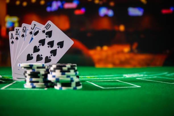 Live blackjack on master slot — real dealers master slot live blackjack table