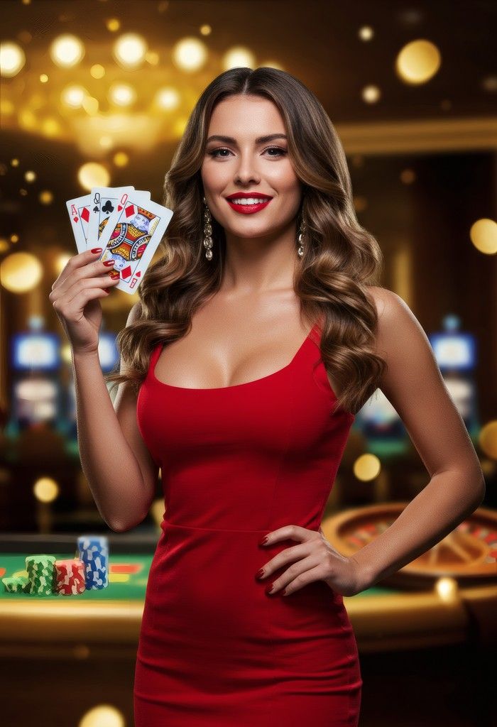 Payment options — online payment, e-wallet, mobile banking on master slot master slot payment options DANA OVO GoPay