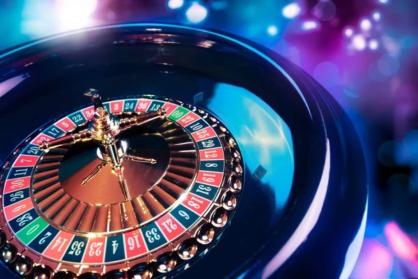 master slot featured game showcase master slot featured game showcase