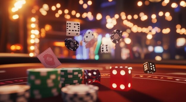 Live blackjack contributes at full cashback rate Live blackjack dealer at master slot studio