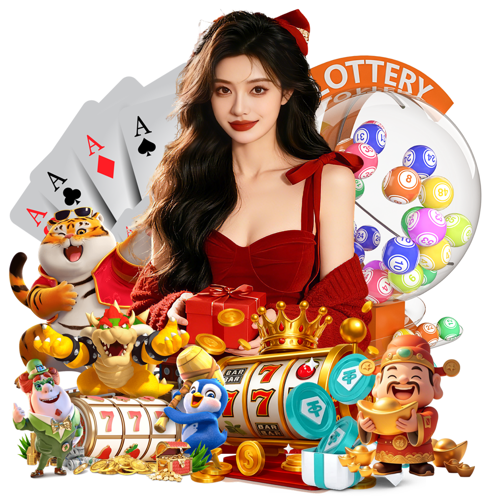 Roulette bets qualify for Weekly Cashback Roulette wheel spin at master slot
