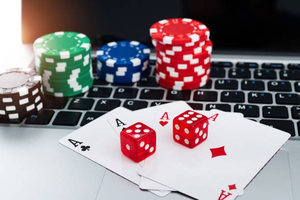 master slot featured game showcase